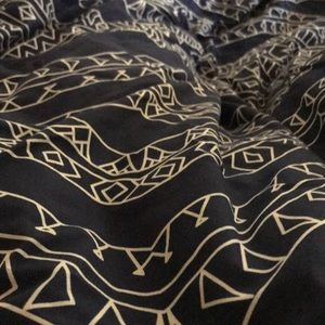 Meet your Posher, Alix